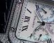 Swiss Cartier Santos Replica Watch White Dial Diamond Bezel (4)_th.jpg